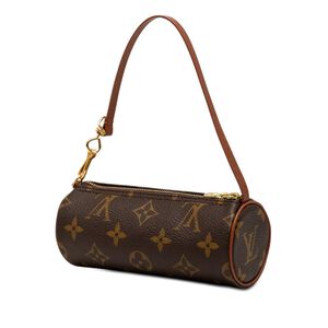 Louis Vuitton Papillon