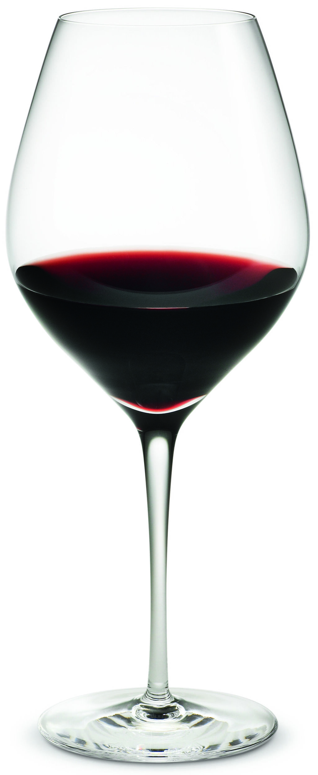 Cabernet r&oslash;dvinsglas 69 cl.