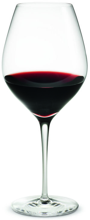 Cabernet r&oslash;dvinsglas 69 cl.