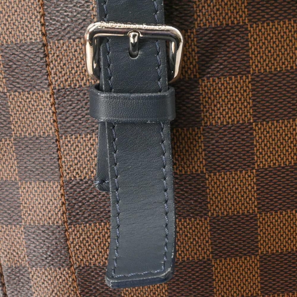 Louis Vuitton Backpack