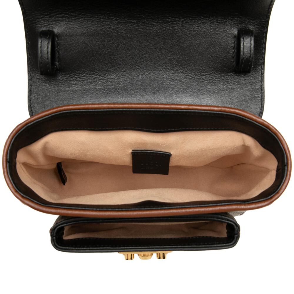 Gucci Shoulder Bag