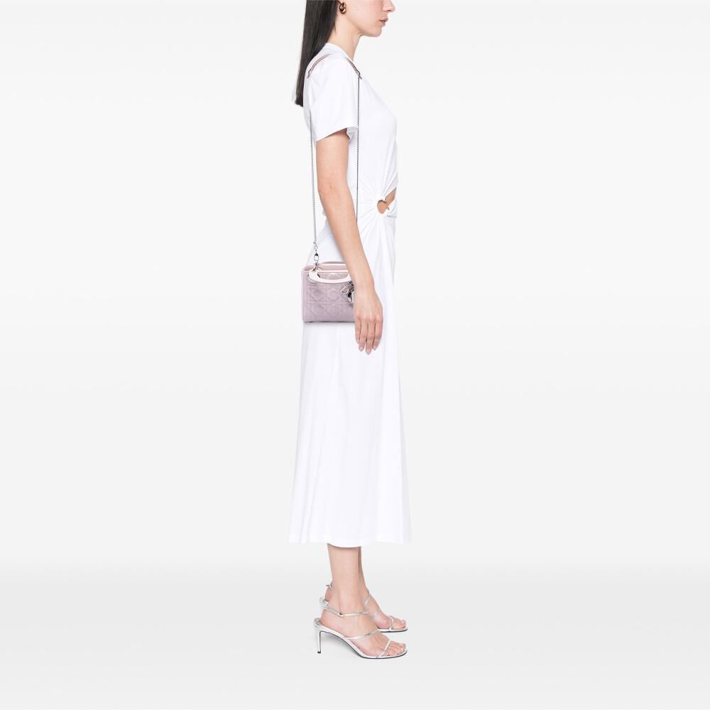 Dior Lady Dior