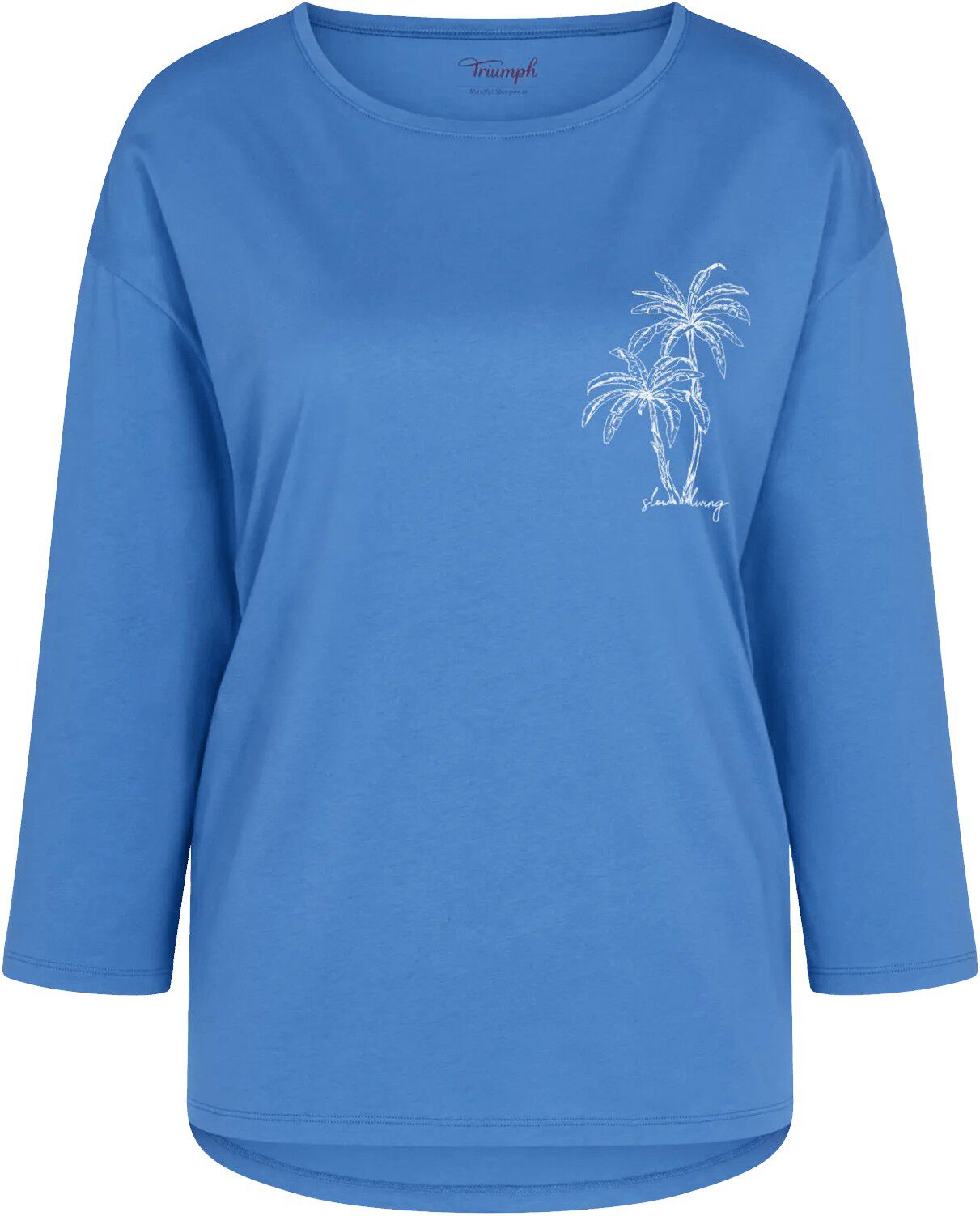 Mix & Match Top 7/8 X