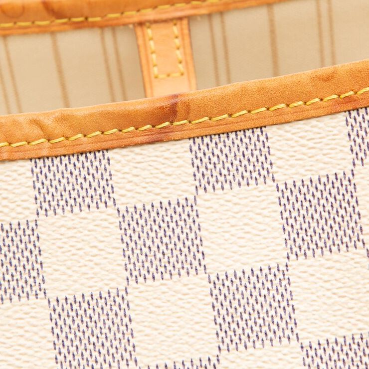 Louis Vuitton Neverfull