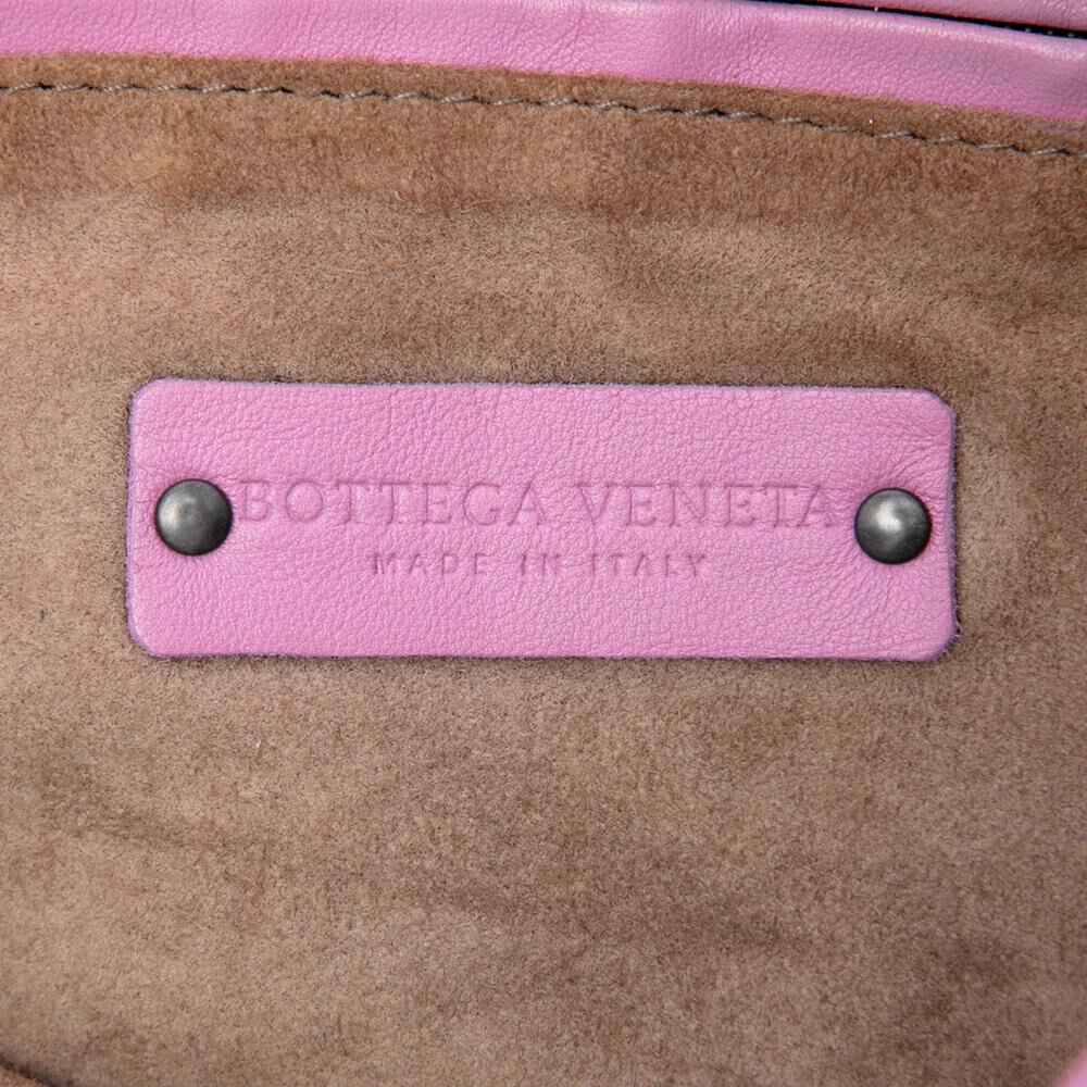 Bottega Veneta Crossbody Bag