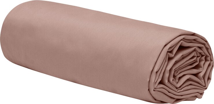 Harmoni formsyet lagen varm rosa