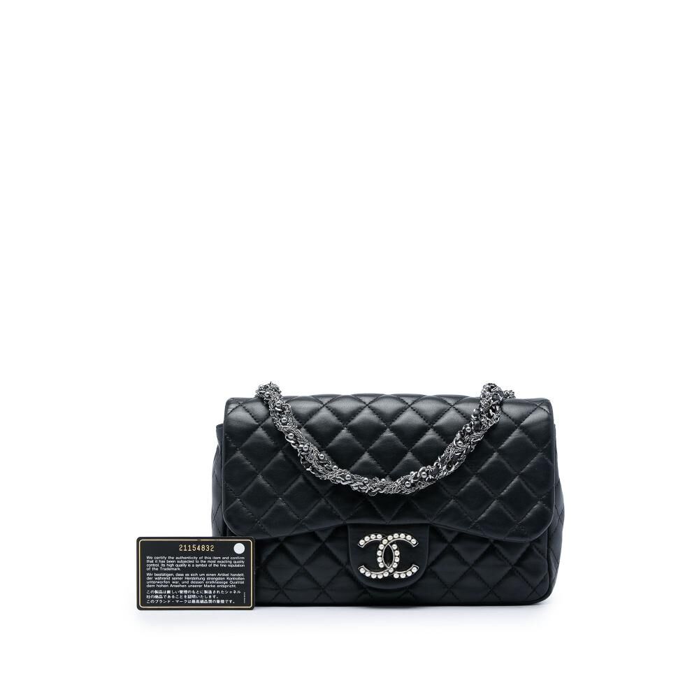 Chanel Shoulder Bag