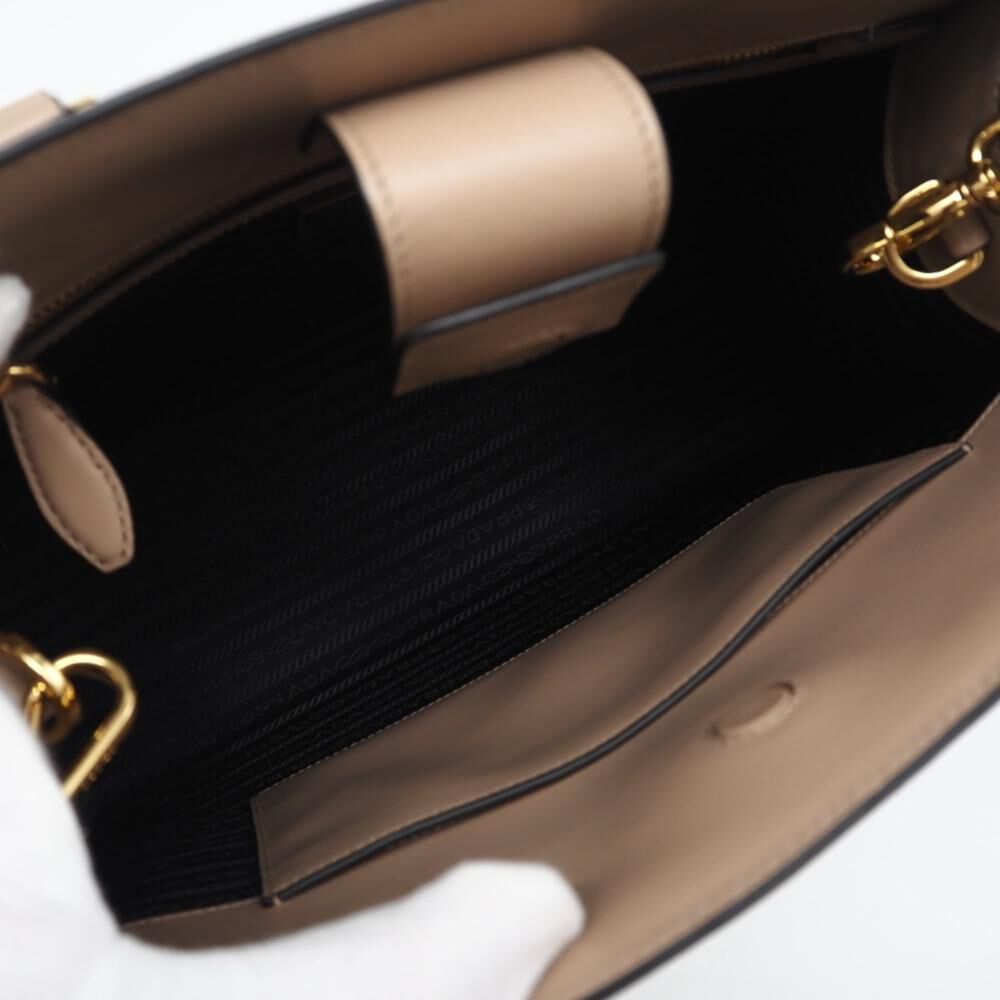 Prada Tote