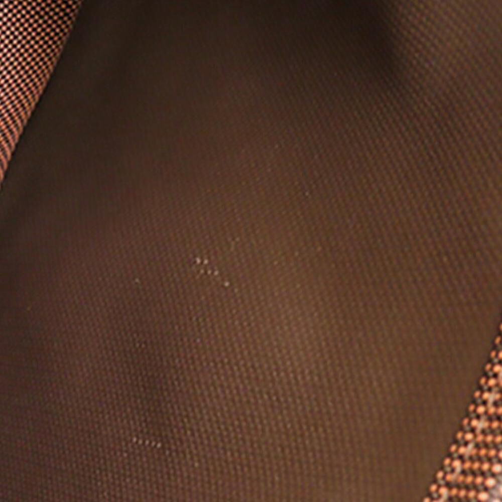 Herm&egrave;s Herline