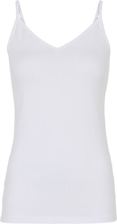 DECOY singlet, 3-pack GOTS