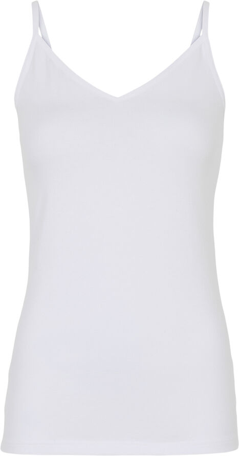 DECOY singlet, 3-pack GOTS