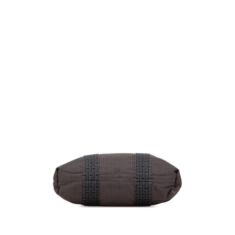 Herm&egrave;s Herline