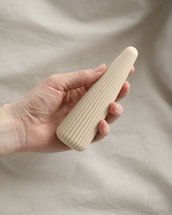 Corny Klitoristvibrator