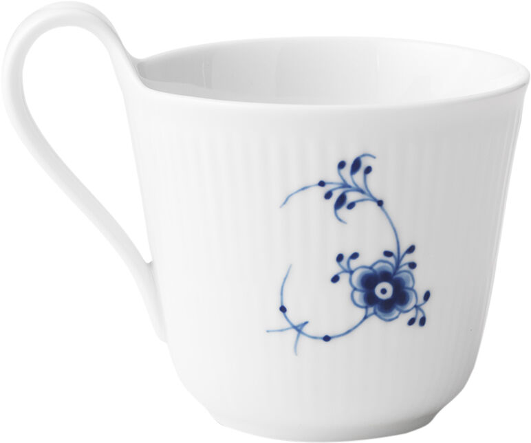 Alfabet Kollektion Krus