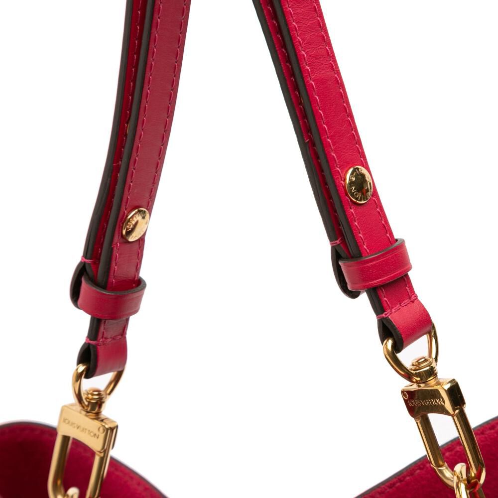 Louis Vuitton Neoneo