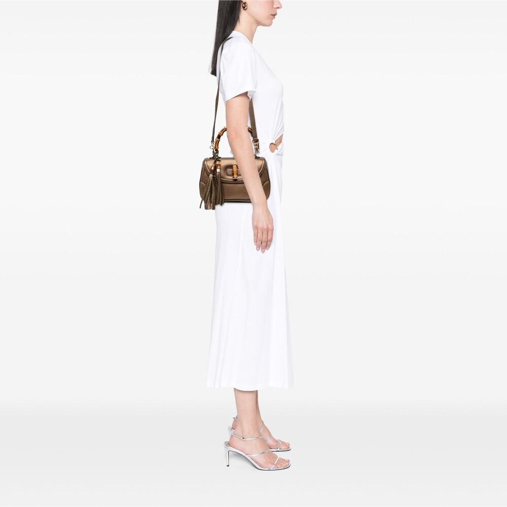 Gucci Bamboo