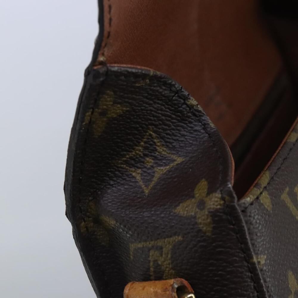 Louis Vuitton Saint Cloud