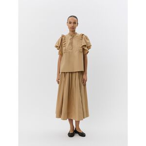 KATTIASW SKIRT