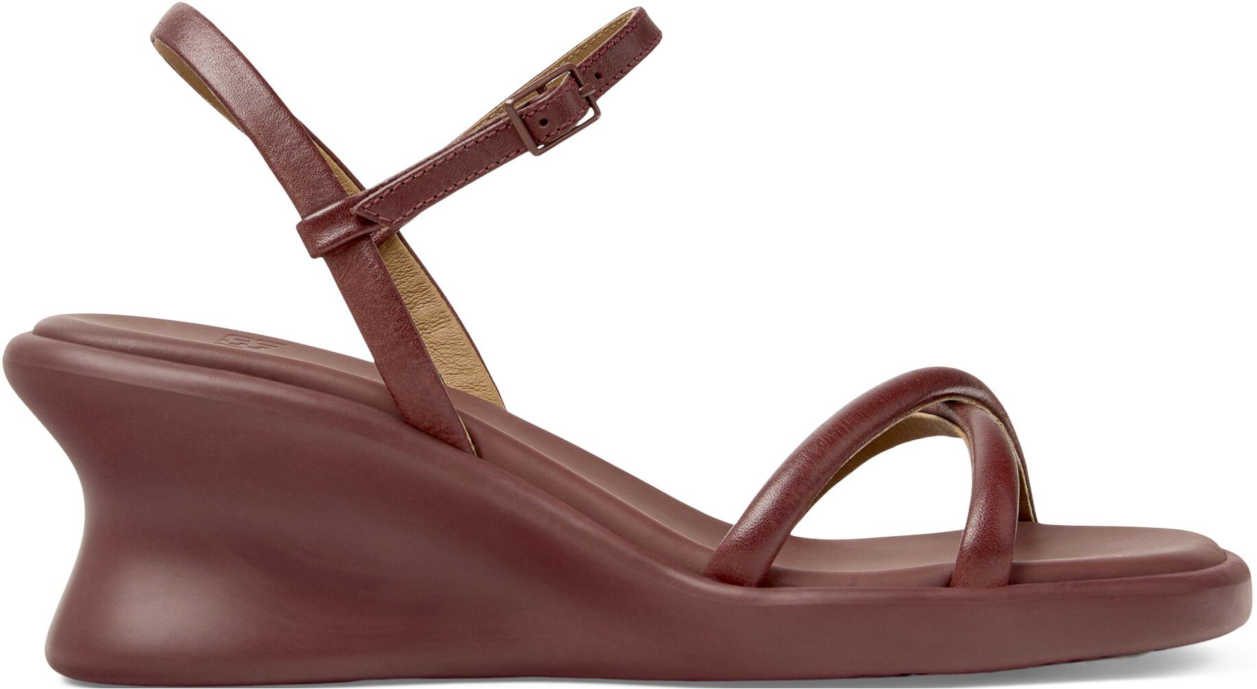 Louise Sandal