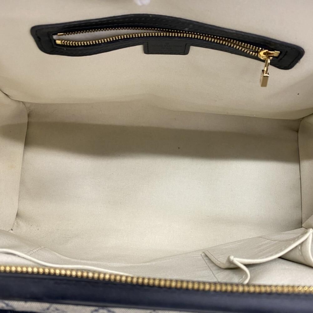 Louis Vuitton Josephine