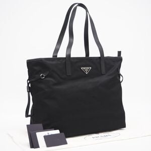 Prada Tote