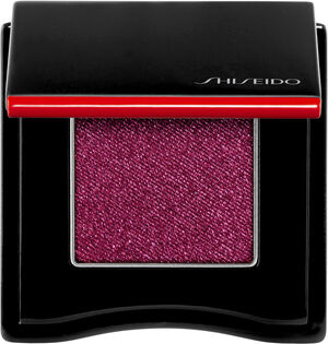 SHISEIDO Pop powdergel