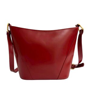 Yves Saint Laurent Crossbody Bag