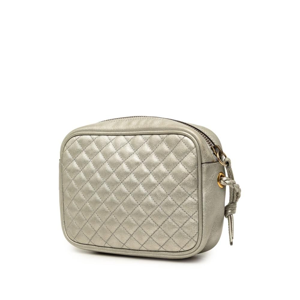 Gucci Crossbody Bag