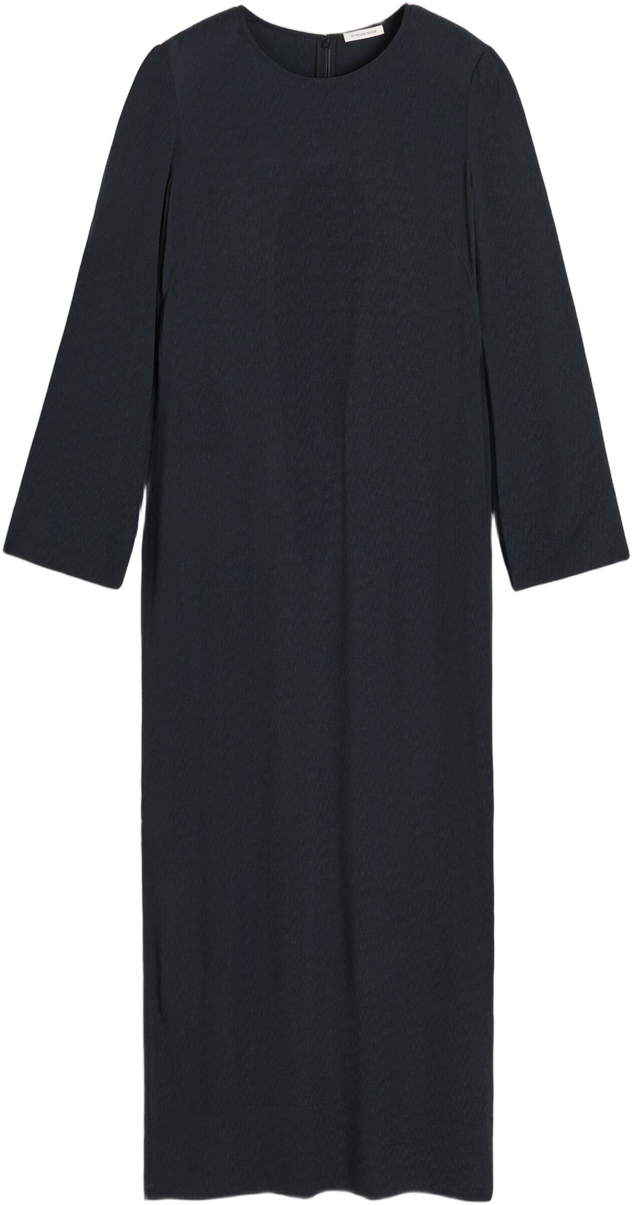 Linnekl&auml;nningar