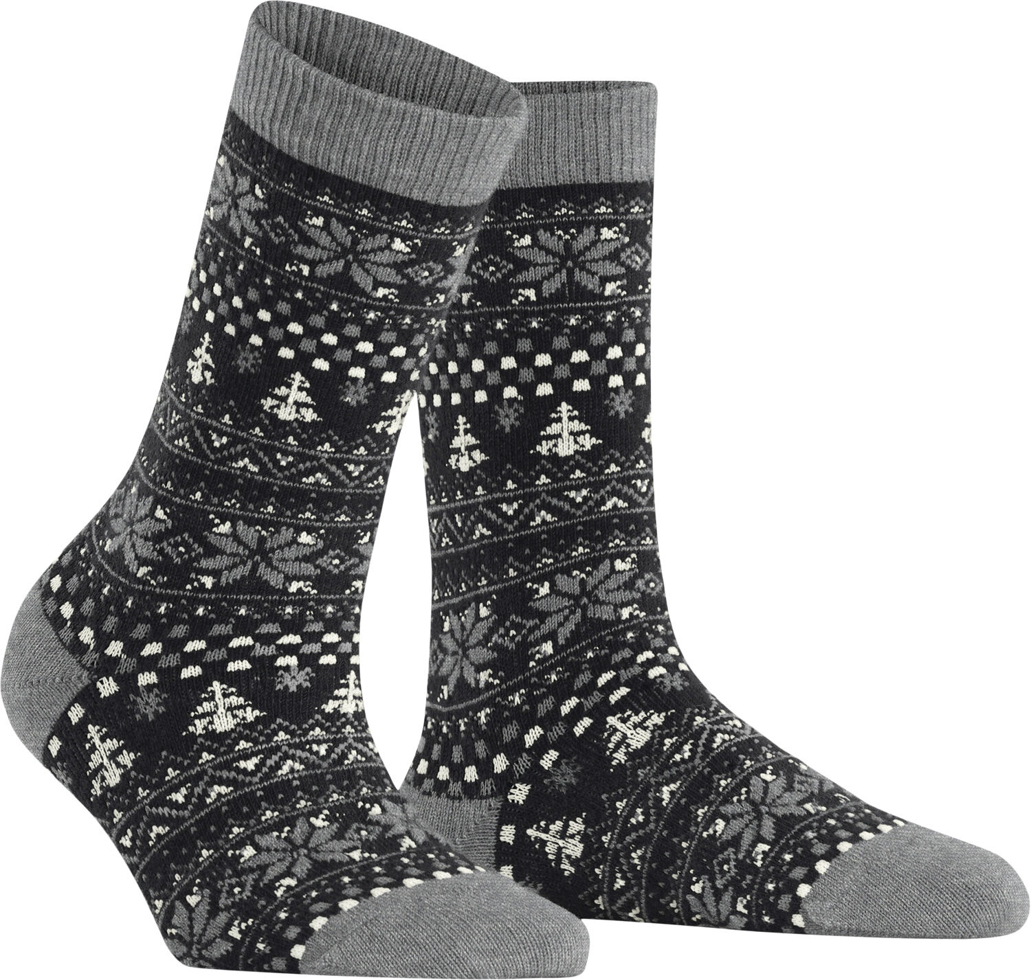 FALKE Country Calling SO