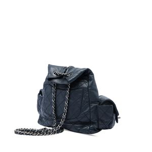 Chanel Backpack