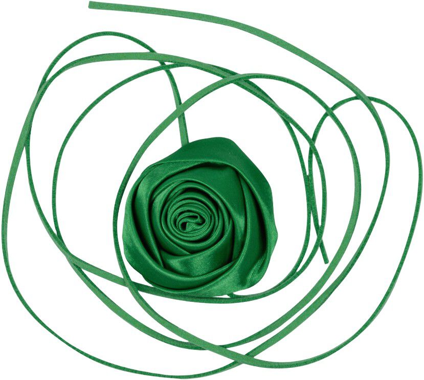 La Mia Rosa