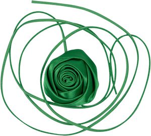 La Mia Rosa