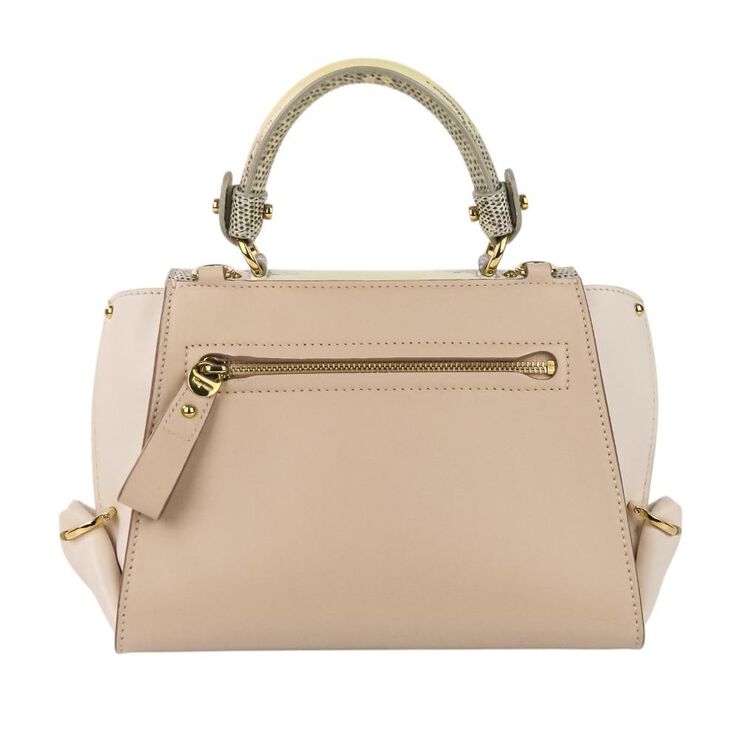 Salvatore Ferragamo Handbag