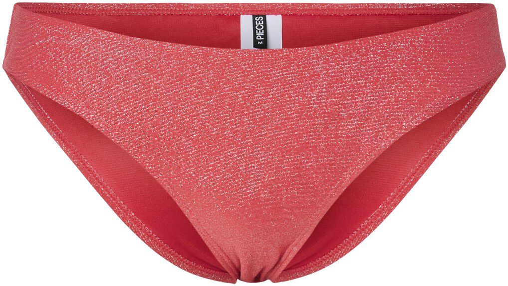 PCLAOMI BIKINI BRIEF