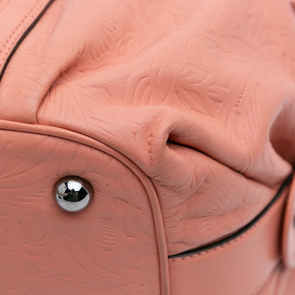 Loewe Travel Bag