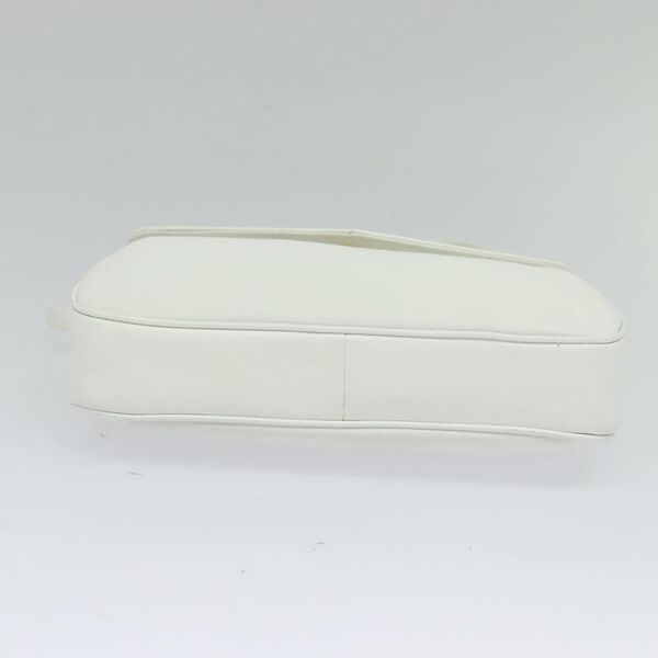 Givenchy Shoulder Bag