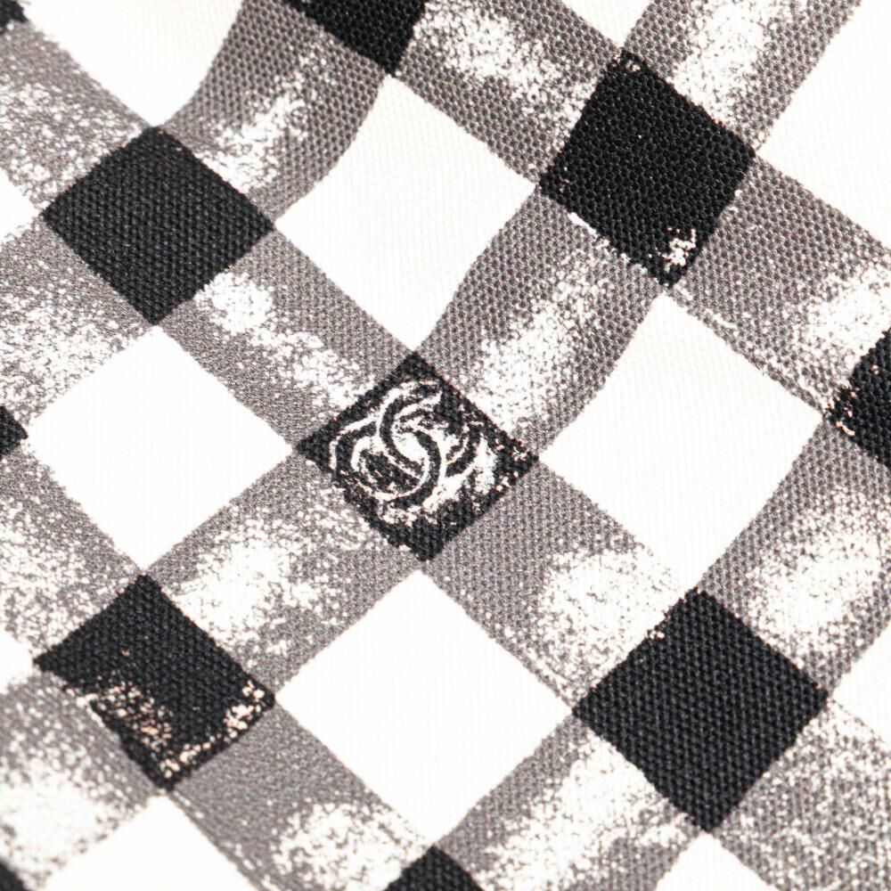 Chanel Tote