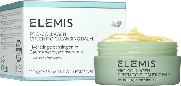 Pro-Collagen Green Fig Cleansing Ba
