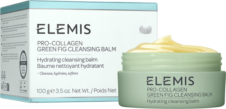 Pro-Collagen Green Fig Cleansing Ba
