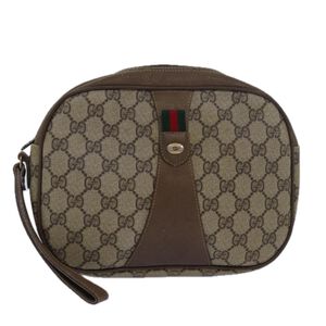 Gucci Clutch