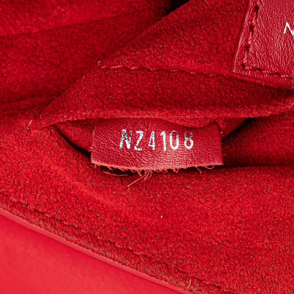 Louis Vuitton New Wave