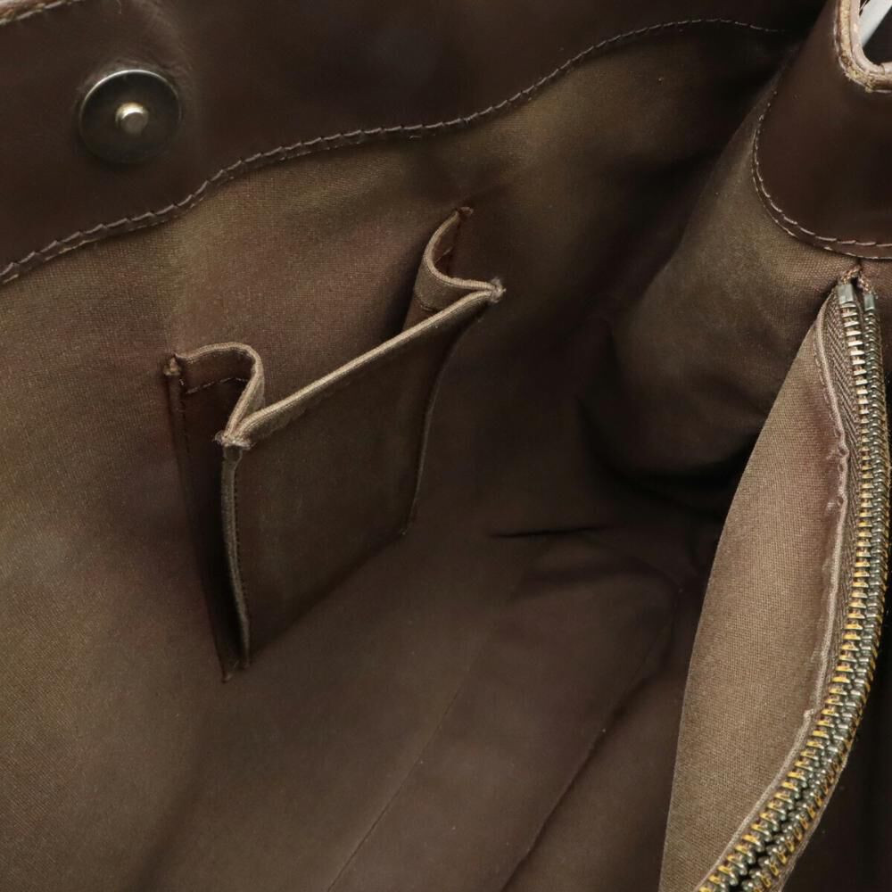 Louis Vuitton Mandara