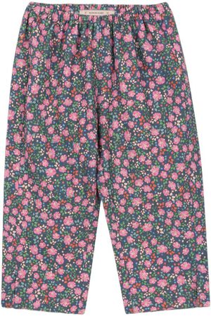 CIANNA PANTS GOTS