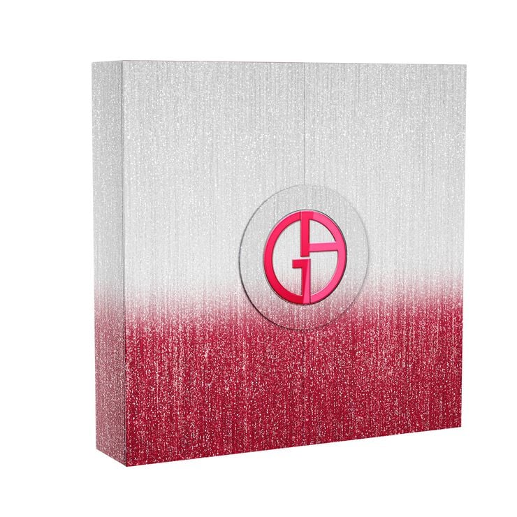 Advent Calendar Holiday 2025