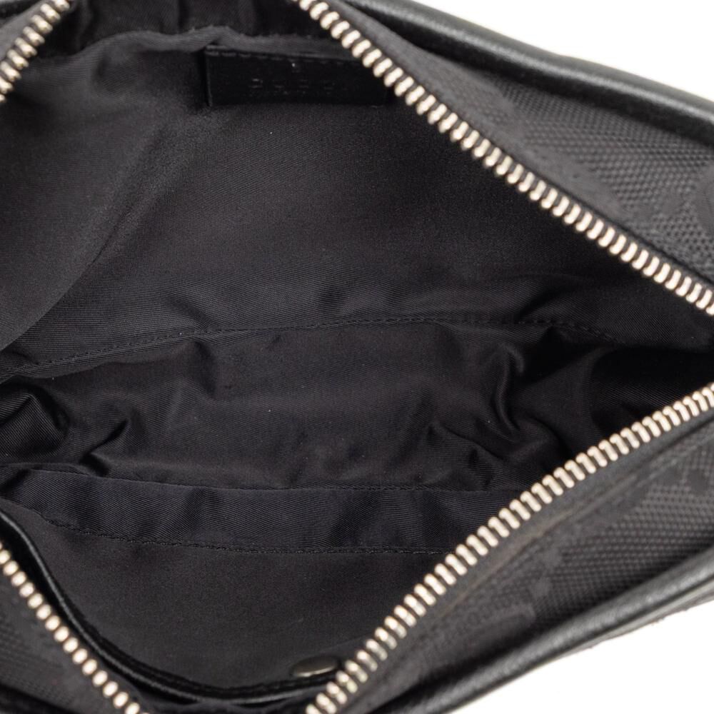 Gucci Clutch