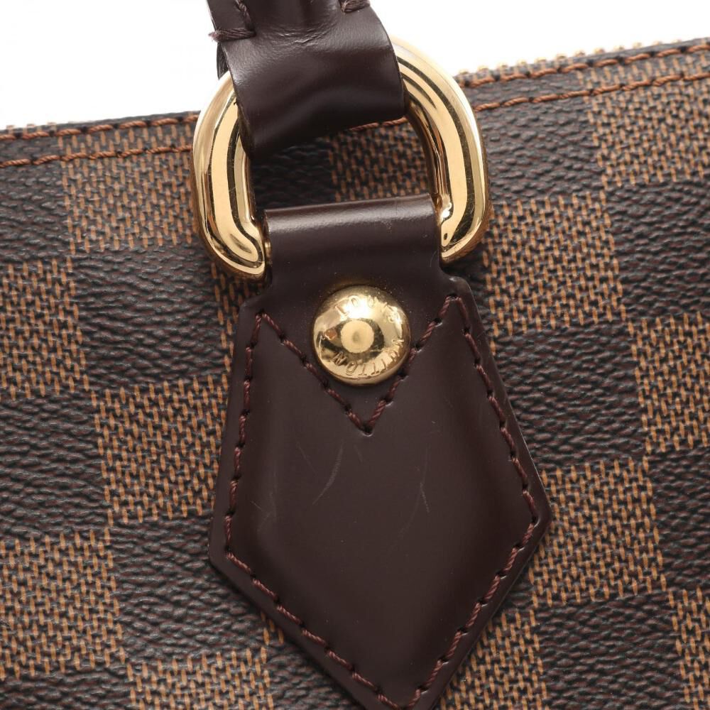 Louis Vuitton Saleya