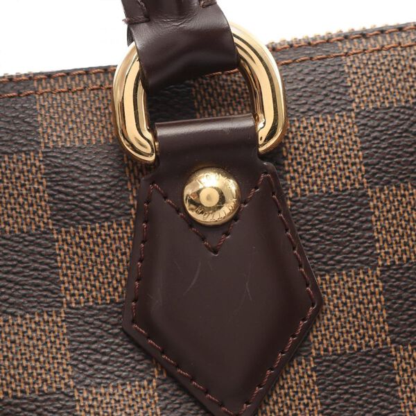 Louis Vuitton Saleya