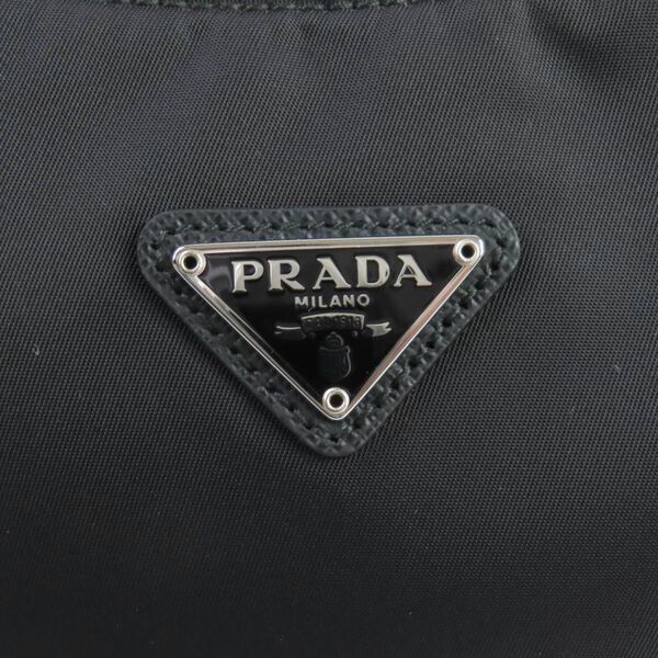 Prada Handbag