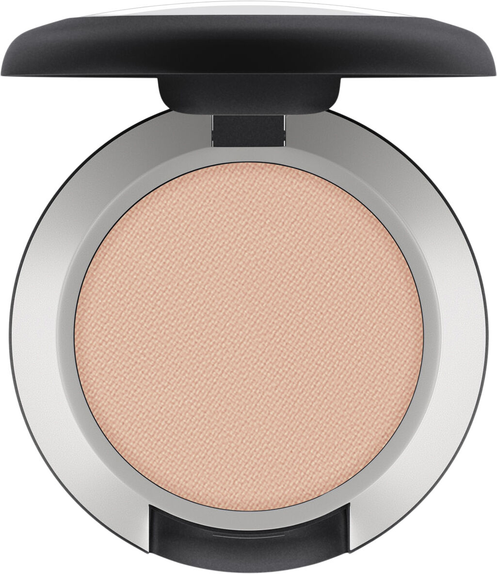 Powder Kiss Single Eye Shadow